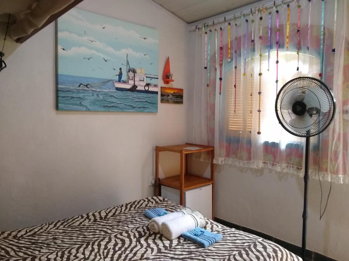Atelier Edith Rizzo Araquari Zewnętrze zdjęcie